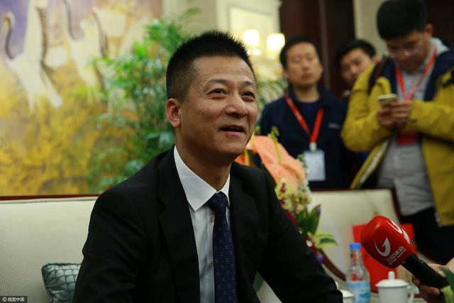 麻豆91在线观看