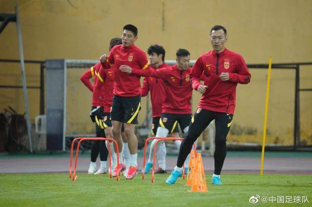 麻豆91在线观看