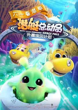 麻豆91在线观看