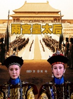 麻豆91在线观看